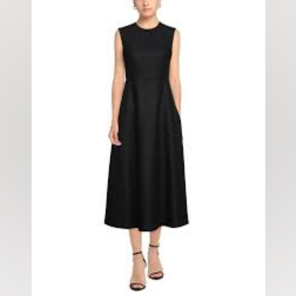 NWT Ellery dress